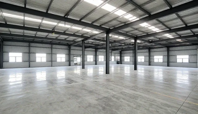 技术适配中团队选型的常见问题与处理建议