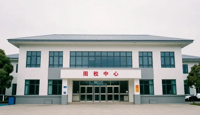 故障排查的5个检查要点与技术服务要点