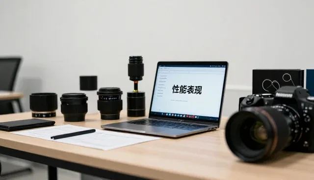不同地区使用设计产品时的维护要点分析