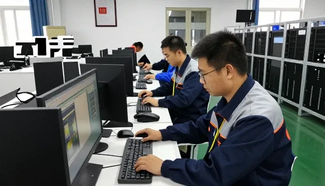 地区帮助客户实现运维服务目标