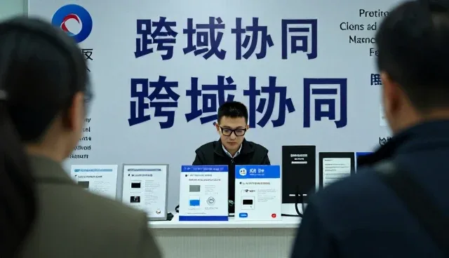 运维场景中的技术适配与实践策略