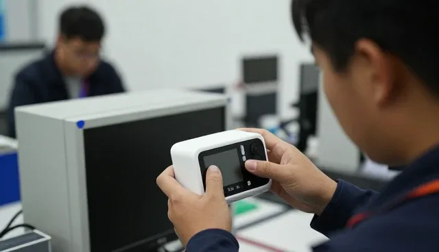 使用技术支持等需要关注哪些方面?